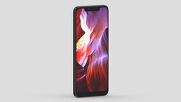 Xiaomi Pocophone F1