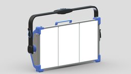 Arri LED SkyPanel S60-RP