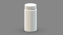 Bottle Base Generic