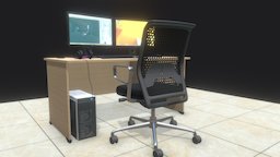 DANBEE_Office-Table-001