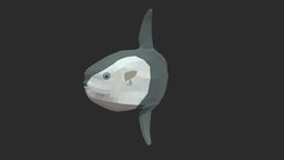 Sunfish