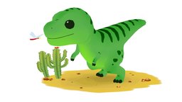 Trex