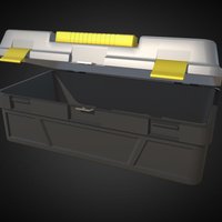 Toolbox