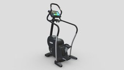 Technogym Excite Step