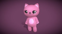 Cute Kittens Pack