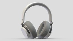 Microsoft Surface Headphone