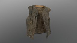 Vesta / Vest