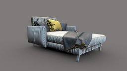 sofa model