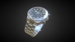 omega watch