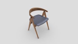 Dining Chair