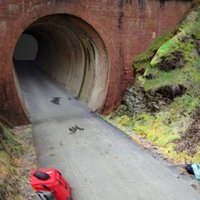 Tunnel