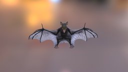 Bat