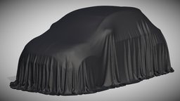 Car Cover