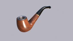 Tobacco_Pipe