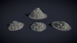 Rocks_Piles