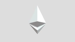 Ethereum Coin