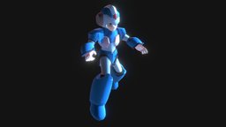 Megaman