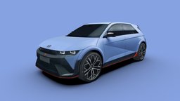 Hyundai_ Ioniq_5_N_2024_3ds