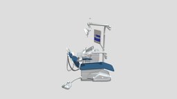 dental_chair