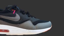 NikeID_Air_PXL_max