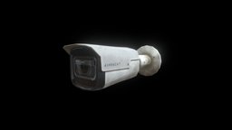 Free Security Camera