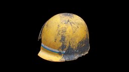 Scan Broken Hard Hat-Freepoly.org