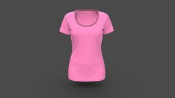 Women Classic Fashion Top