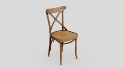 Chair 02-Freepoly.org