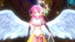 Jibril