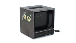 Crt TV-Freepoly.org