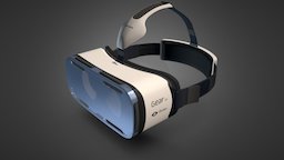 Samsung Gear VR