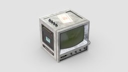 Crt tv 02-Freepoly.org