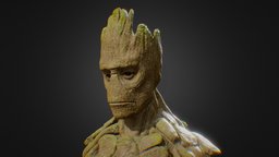 Groot