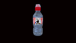 WATER_VITTEL_BOTTLE_33cl