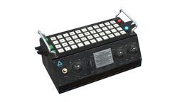 Keyboard for space-Freepoly.org