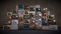 Retro TV