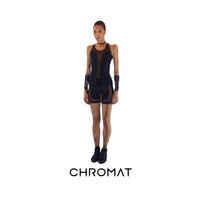 Gabriella for Chromat