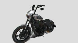 harley-davidson-xl883n-sportster-iron-883-v1