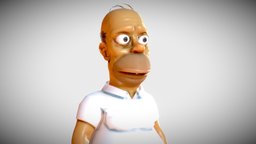 Homer