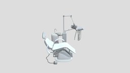 SM_Dental_Chair_02_Internal