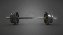 Barbell