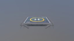 HeliPad