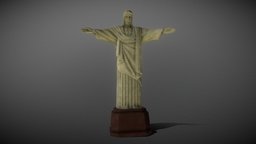 Cristo Redentor