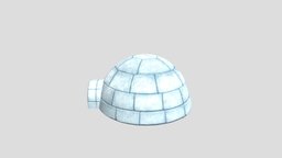 Igloo