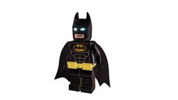 Lego Batman