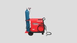 Welding Machine