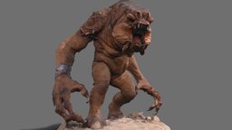 Rancor