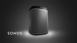 Sonos PLAY:1