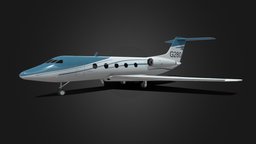 Gulfstream 2