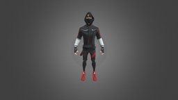 fortnite-ikonik